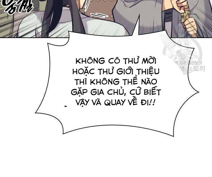 Học Giả Kiếm Sĩ Chapter 12 - 93