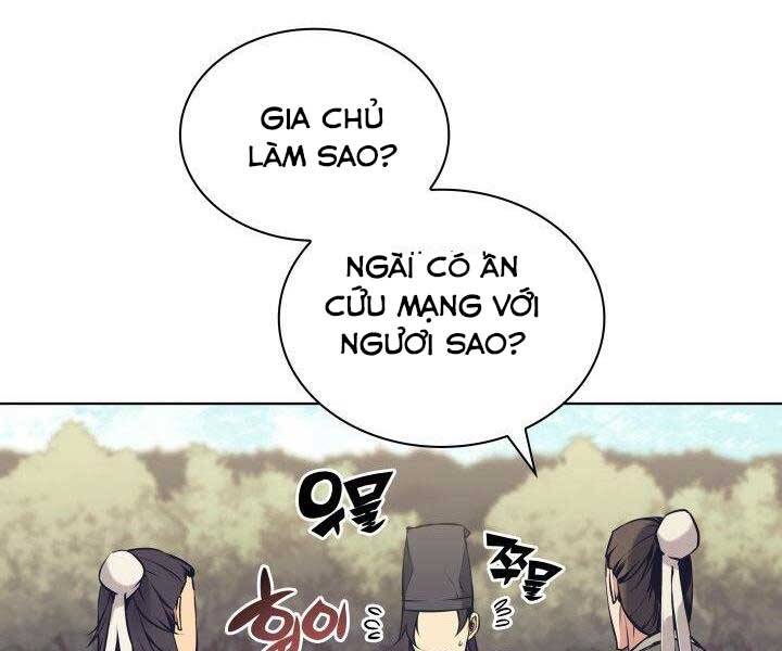 Học Giả Kiếm Sĩ Chapter 12 - 100