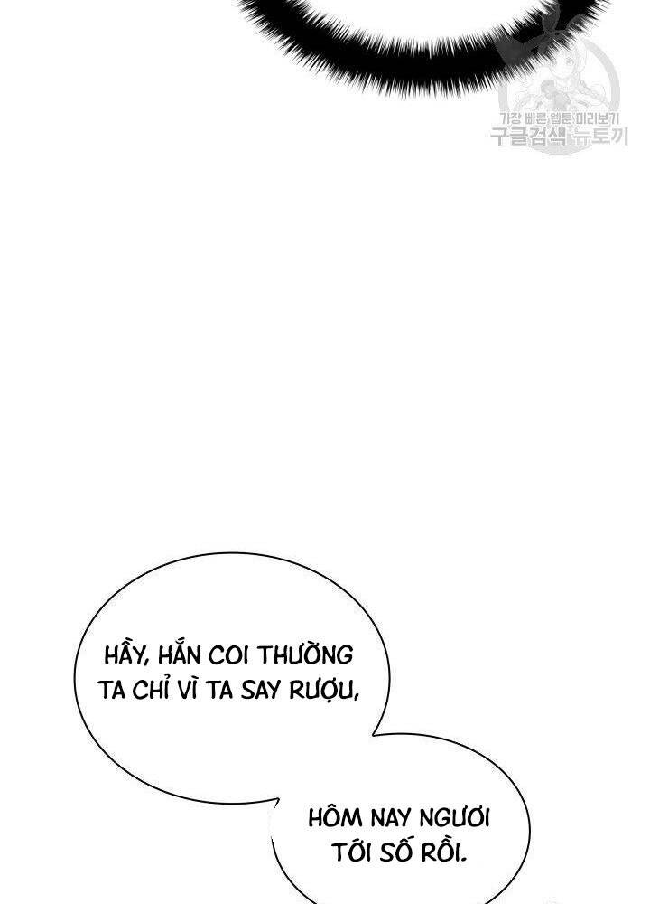 Học Giả Kiếm Sĩ Chapter 13 - 132