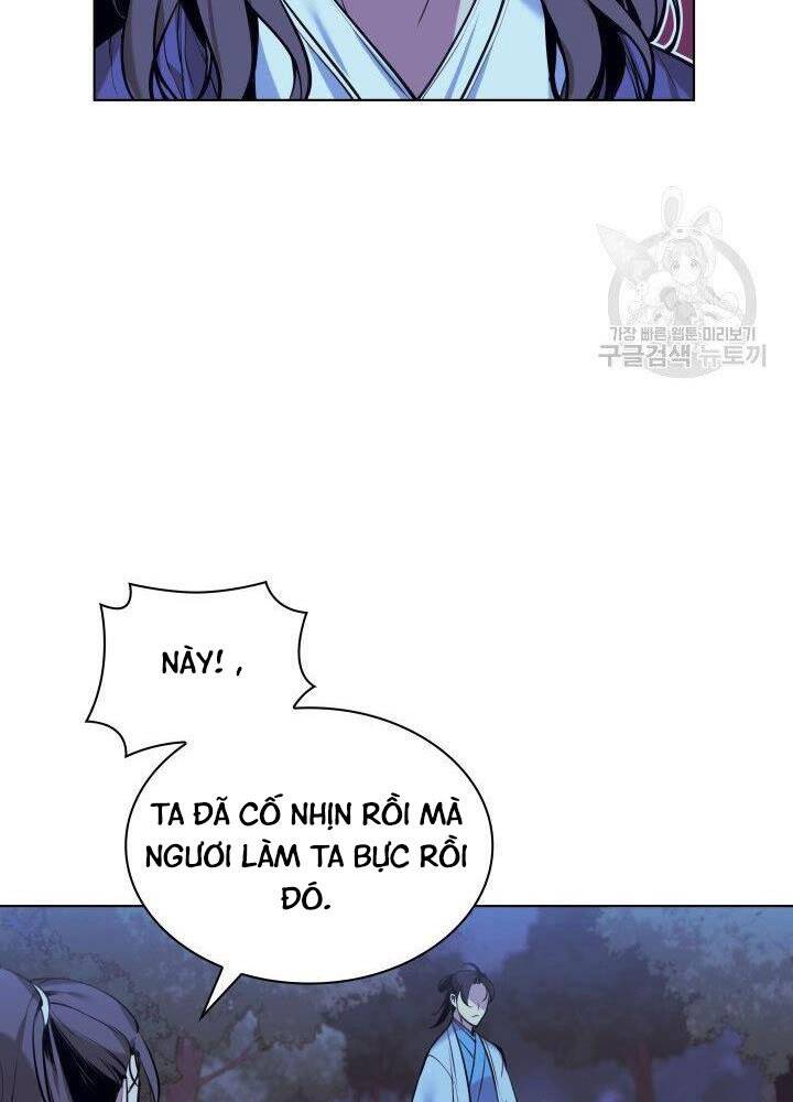Học Giả Kiếm Sĩ Chapter 13 - 136