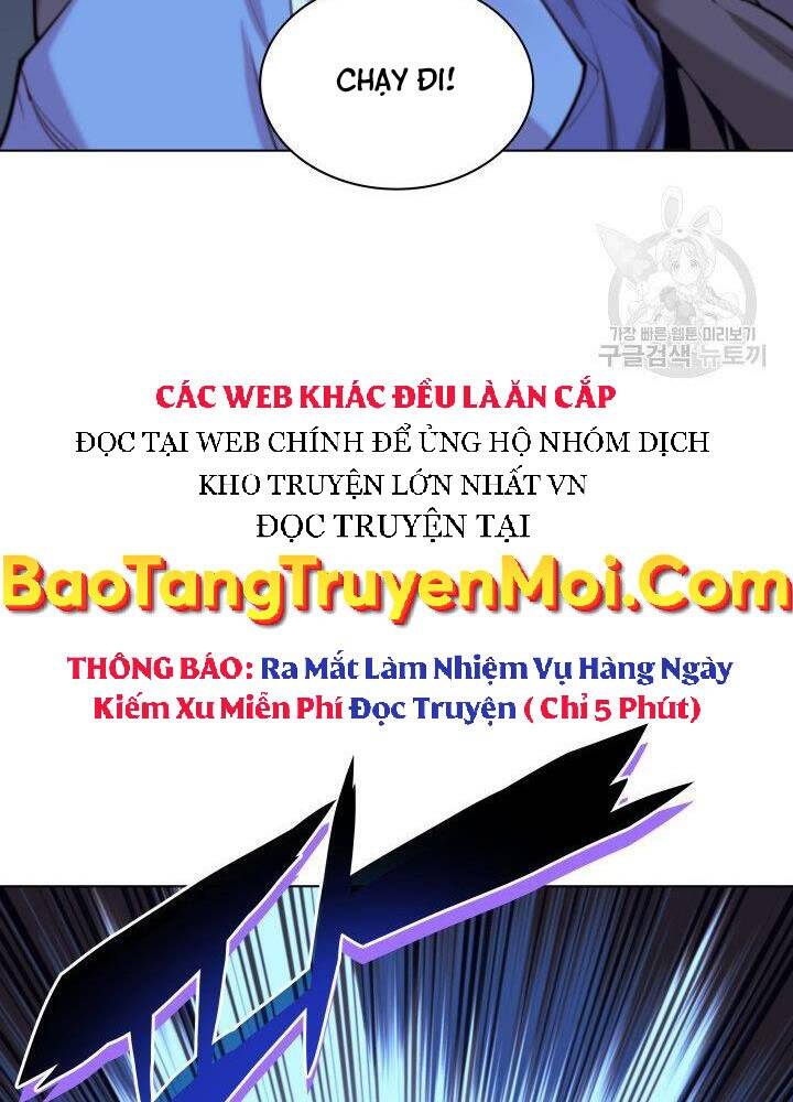 Học Giả Kiếm Sĩ Chapter 13 - 140
