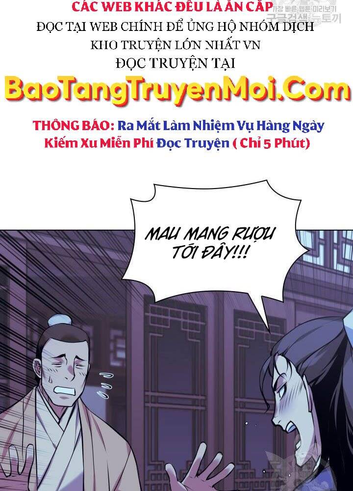 Học Giả Kiếm Sĩ Chapter 13 - 87
