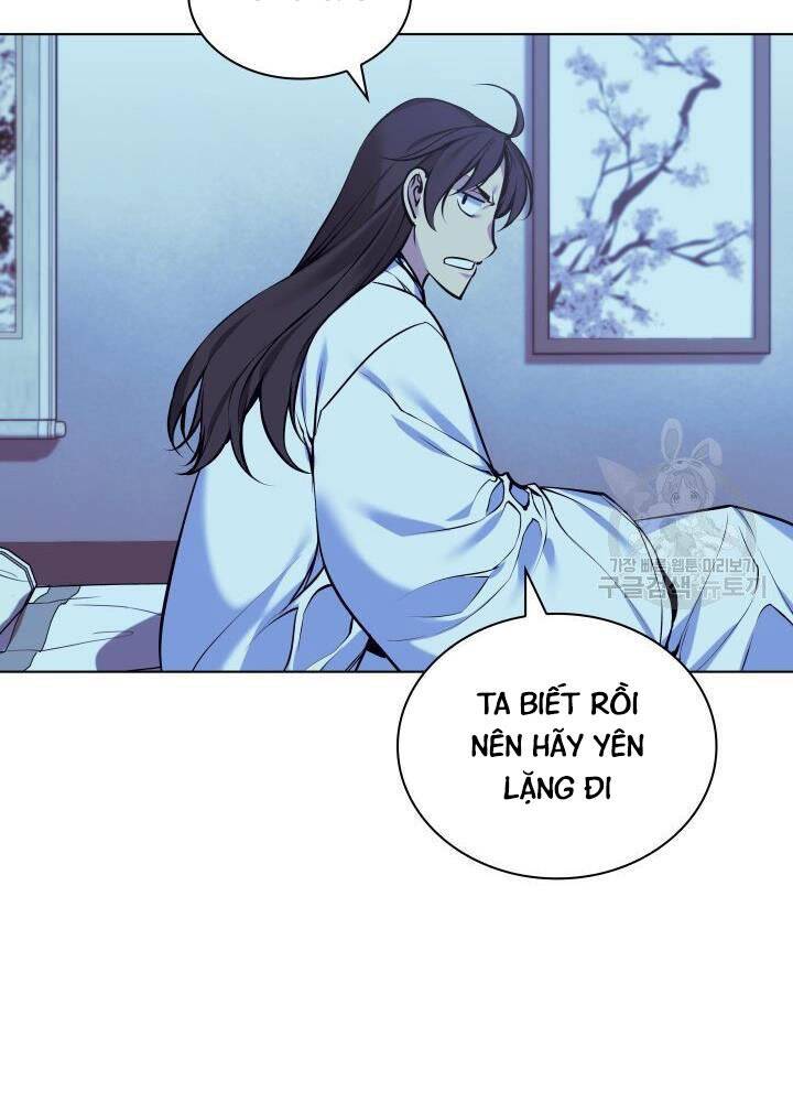 Học Giả Kiếm Sĩ Chapter 13 - 99