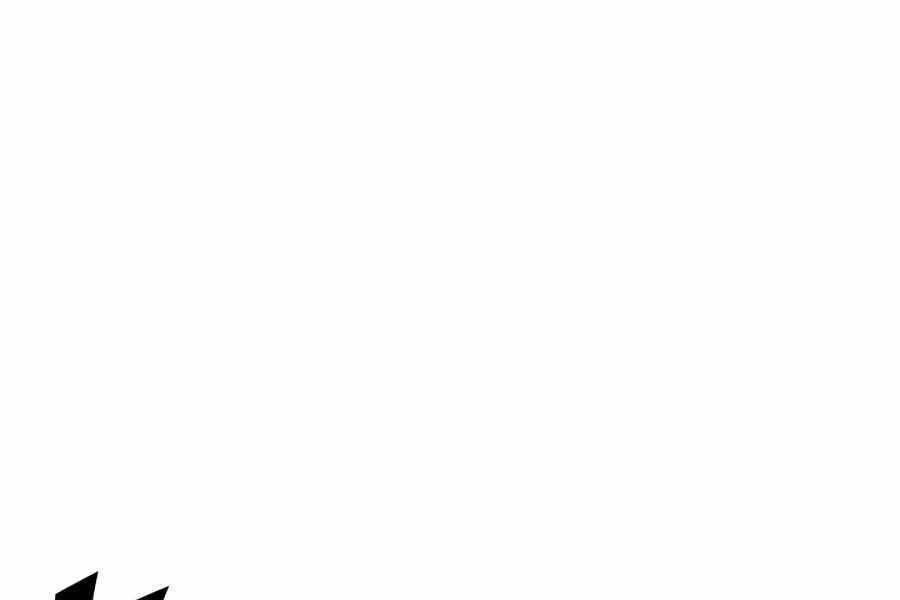 Học Giả Kiếm Sĩ Chapter 14 - 122