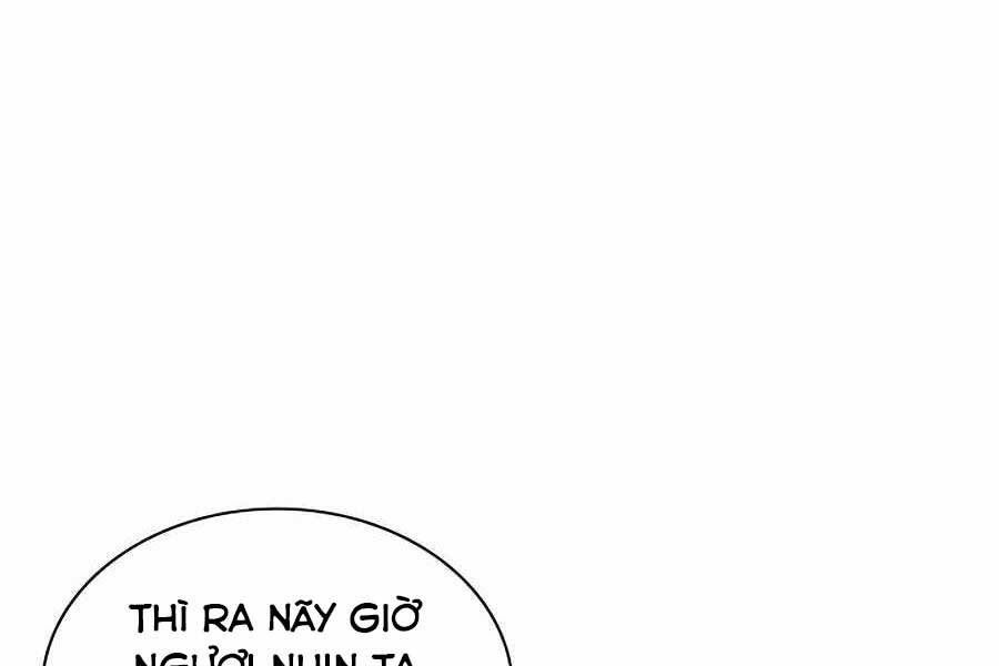 Học Giả Kiếm Sĩ Chapter 14 - 125
