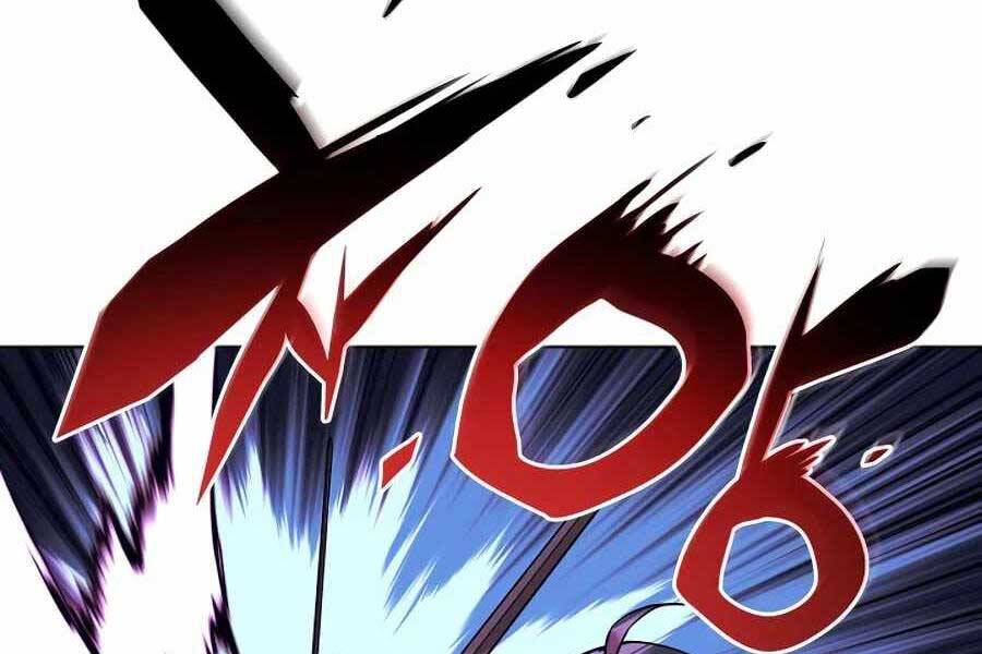 Học Giả Kiếm Sĩ Chapter 14 - 134