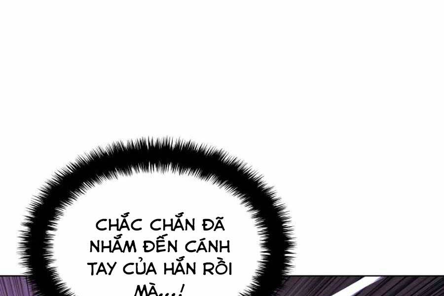 Học Giả Kiếm Sĩ Chapter 14 - 19