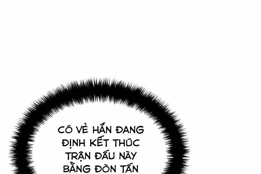 Học Giả Kiếm Sĩ Chapter 14 - 187