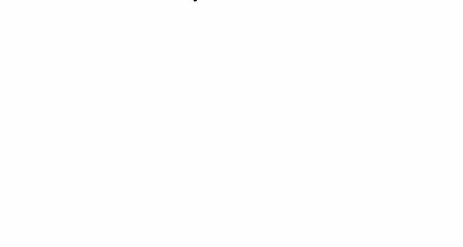 Học Giả Kiếm Sĩ Chapter 14 - 205