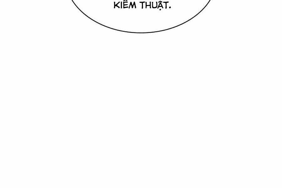 Học Giả Kiếm Sĩ Chapter 14 - 217