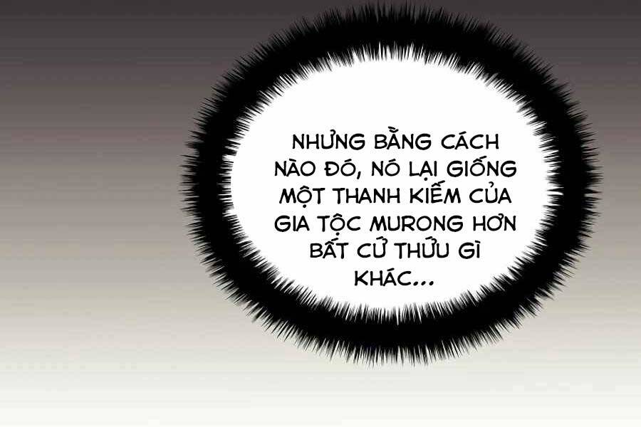 Học Giả Kiếm Sĩ Chapter 14 - 243