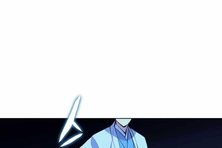 Học Giả Kiếm Sĩ Chapter 14 - 30
