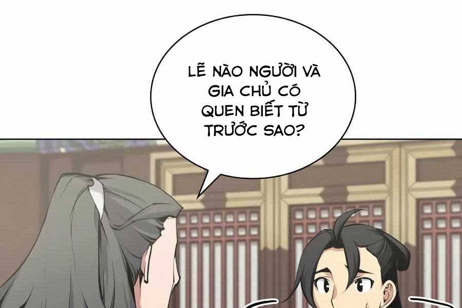 Học Giả Kiếm Sĩ Chapter 15 - 112