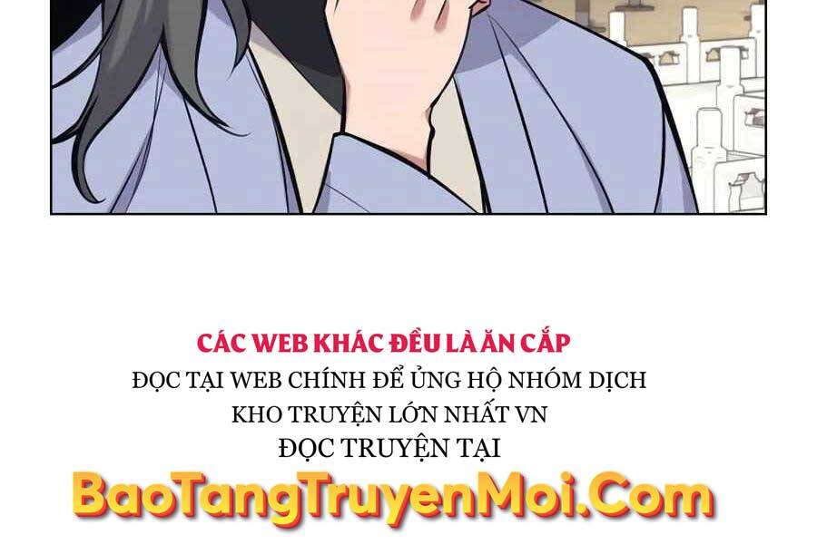 Học Giả Kiếm Sĩ Chapter 15 - 116