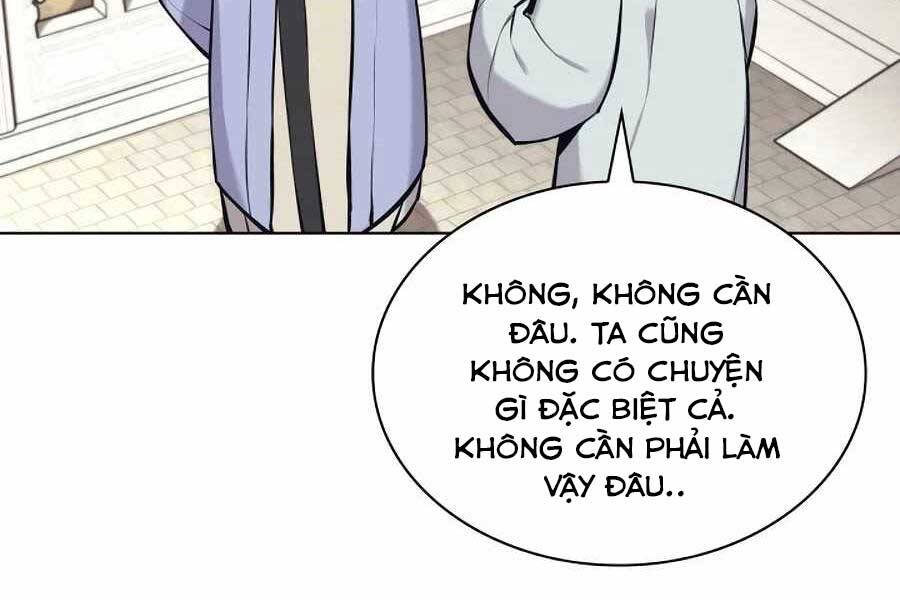 Học Giả Kiếm Sĩ Chapter 15 - 119
