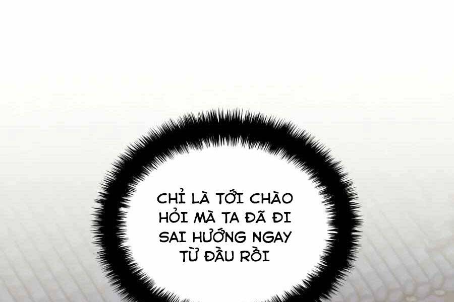 Học Giả Kiếm Sĩ Chapter 15 - 129