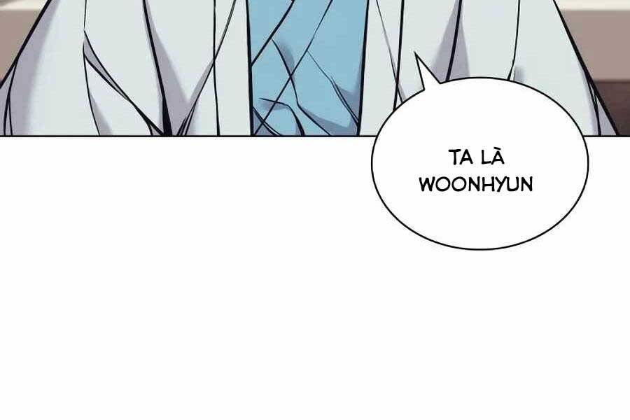 Học Giả Kiếm Sĩ Chapter 15 - 143