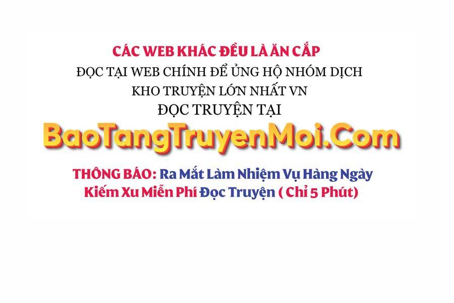 Học Giả Kiếm Sĩ Chapter 15 - 16