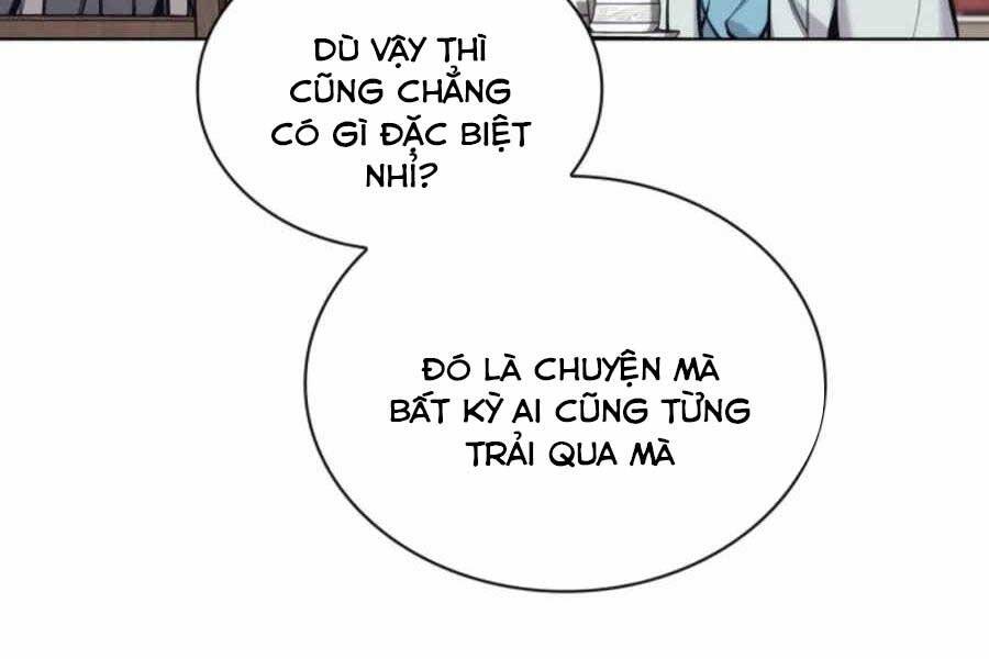 Học Giả Kiếm Sĩ Chapter 15 - 154