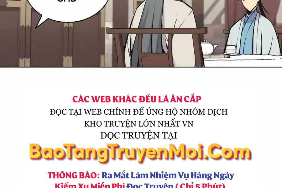 Học Giả Kiếm Sĩ Chapter 15 - 173