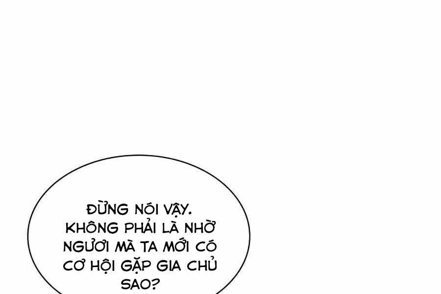Học Giả Kiếm Sĩ Chapter 15 - 185