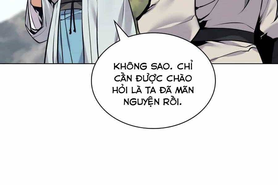 Học Giả Kiếm Sĩ Chapter 15 - 190