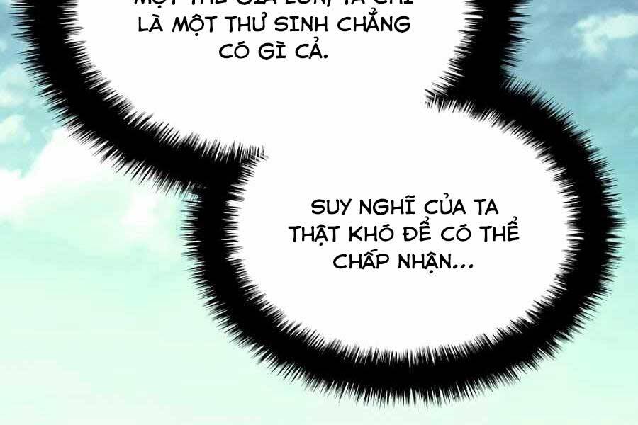 Học Giả Kiếm Sĩ Chapter 15 - 195