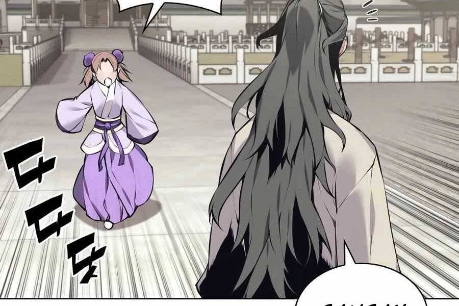 Học Giả Kiếm Sĩ Chapter 15 - 248