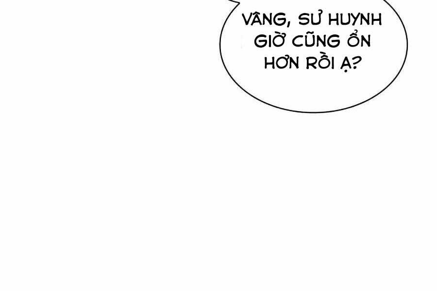 Học Giả Kiếm Sĩ Chapter 15 - 257