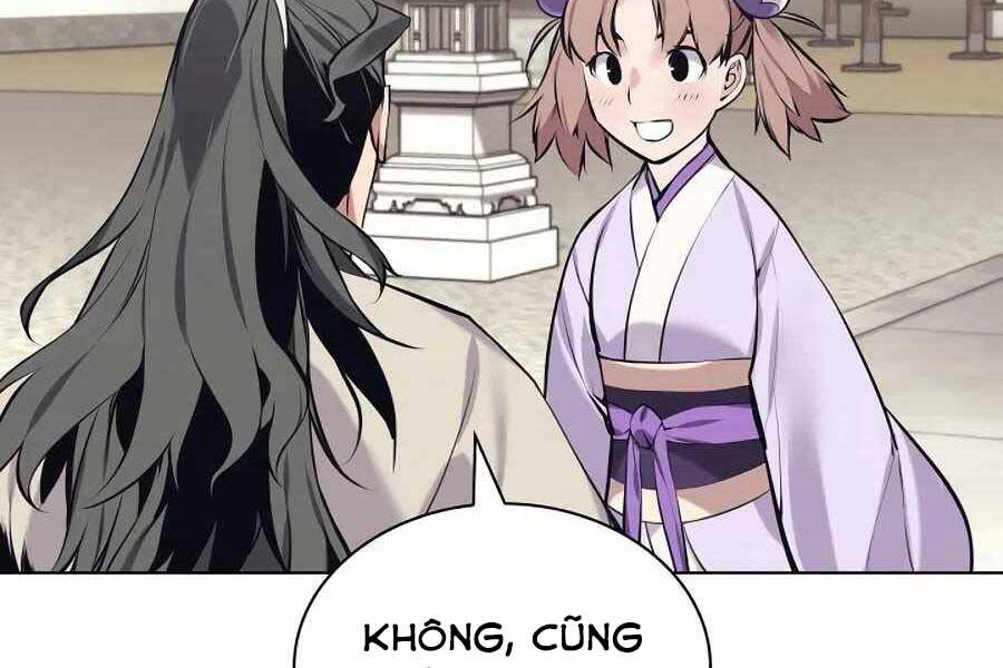 Học Giả Kiếm Sĩ Chapter 15 - 262