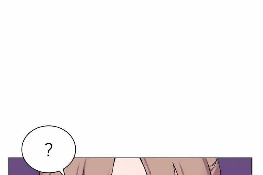 Học Giả Kiếm Sĩ Chapter 15 - 264