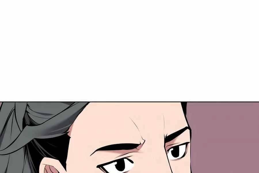 Học Giả Kiếm Sĩ Chapter 15 - 266