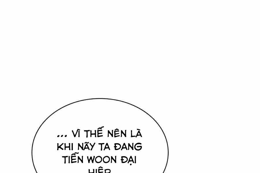 Học Giả Kiếm Sĩ Chapter 15 - 271