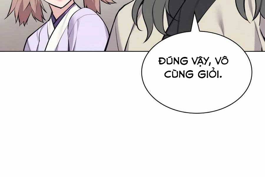 Học Giả Kiếm Sĩ Chapter 15 - 294