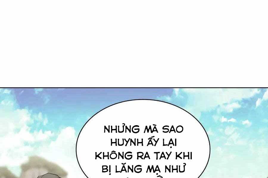 Học Giả Kiếm Sĩ Chapter 15 - 295