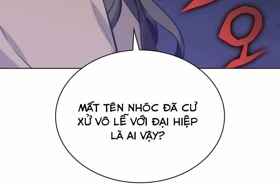 Học Giả Kiếm Sĩ Chapter 15 - 306
