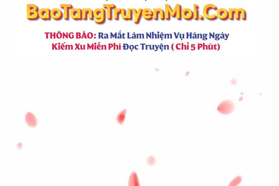 Học Giả Kiếm Sĩ Chapter 15 - 36
