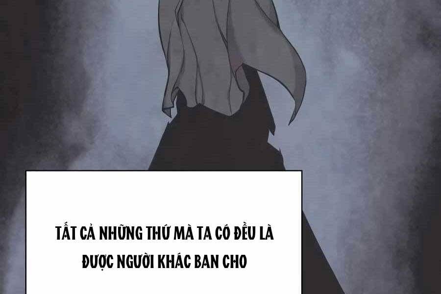 Học Giả Kiếm Sĩ Chapter 15 - 44