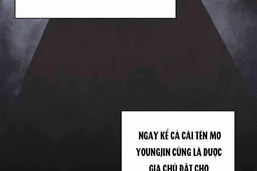 Học Giả Kiếm Sĩ Chapter 15 - 45