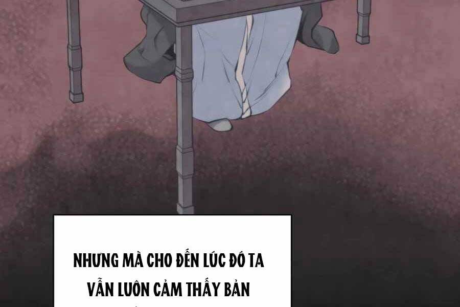 Học Giả Kiếm Sĩ Chapter 15 - 55
