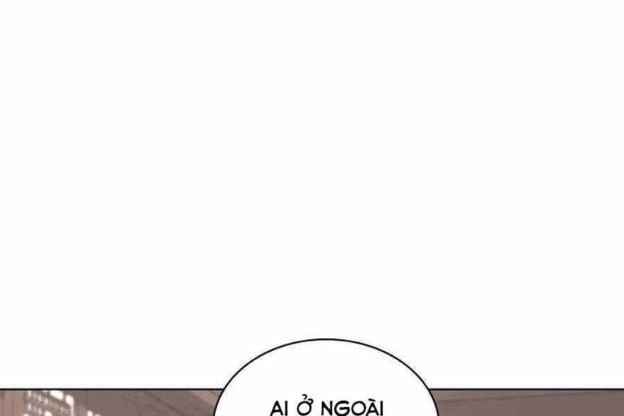 Học Giả Kiếm Sĩ Chapter 15 - 87