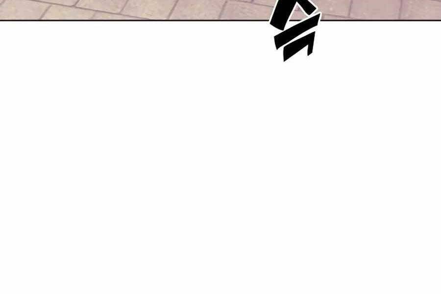 Học Giả Kiếm Sĩ Chapter 15 - 10