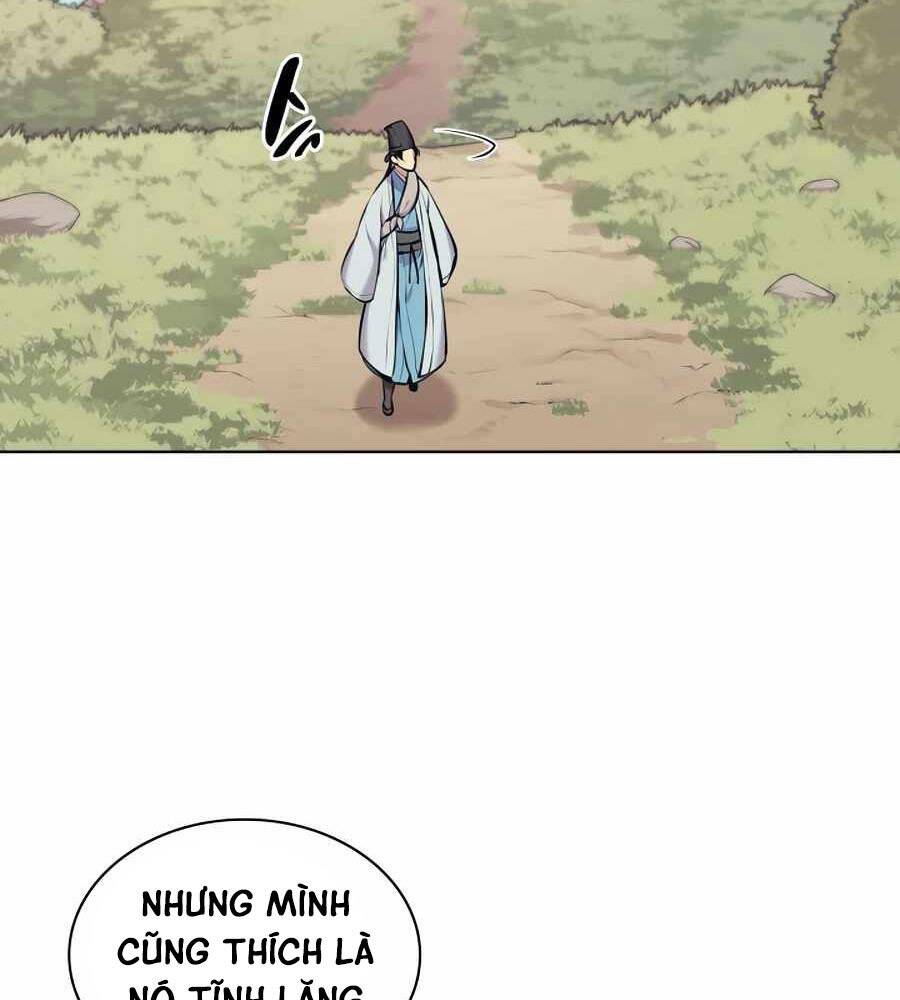 Học Giả Kiếm Sĩ Chapter 16 - 113