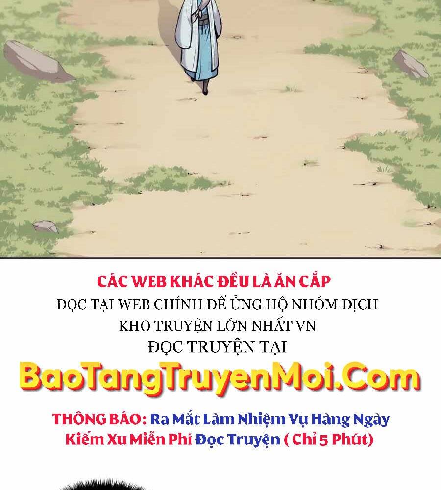 Học Giả Kiếm Sĩ Chapter 16 - 116