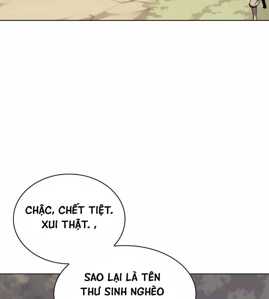Học Giả Kiếm Sĩ Chapter 16 - 126