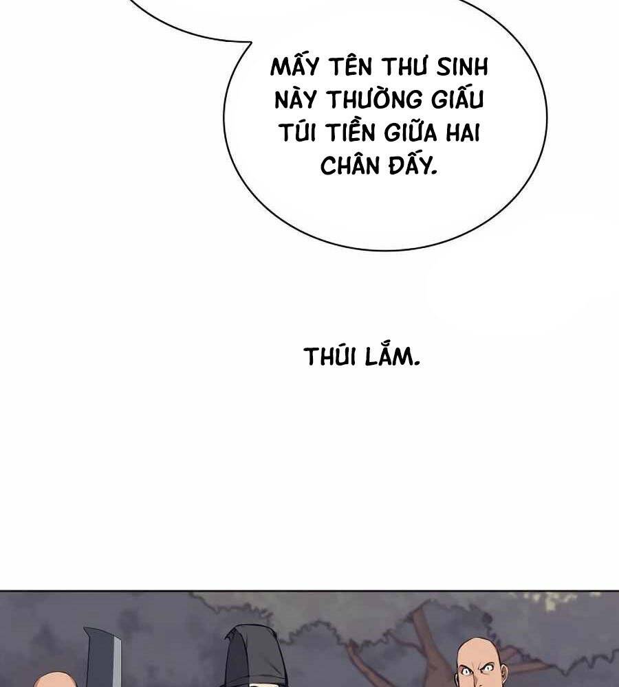 Học Giả Kiếm Sĩ Chapter 16 - 130