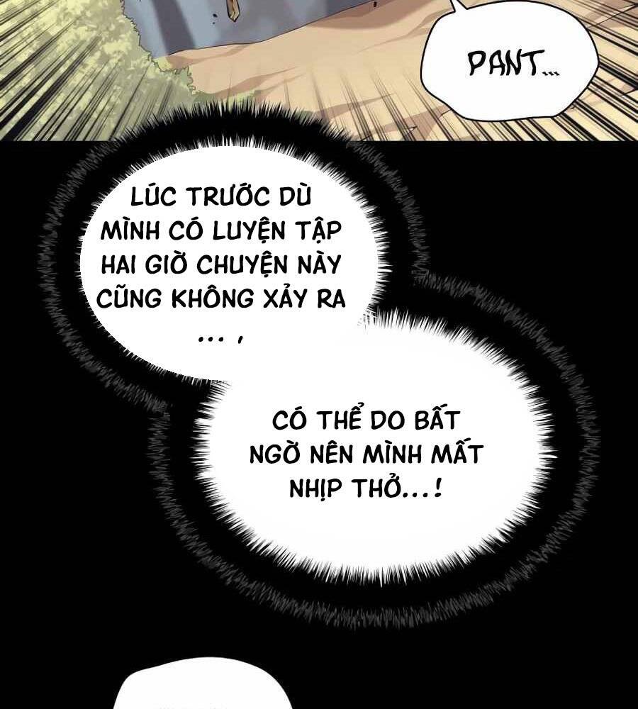 Học Giả Kiếm Sĩ Chapter 16 - 153