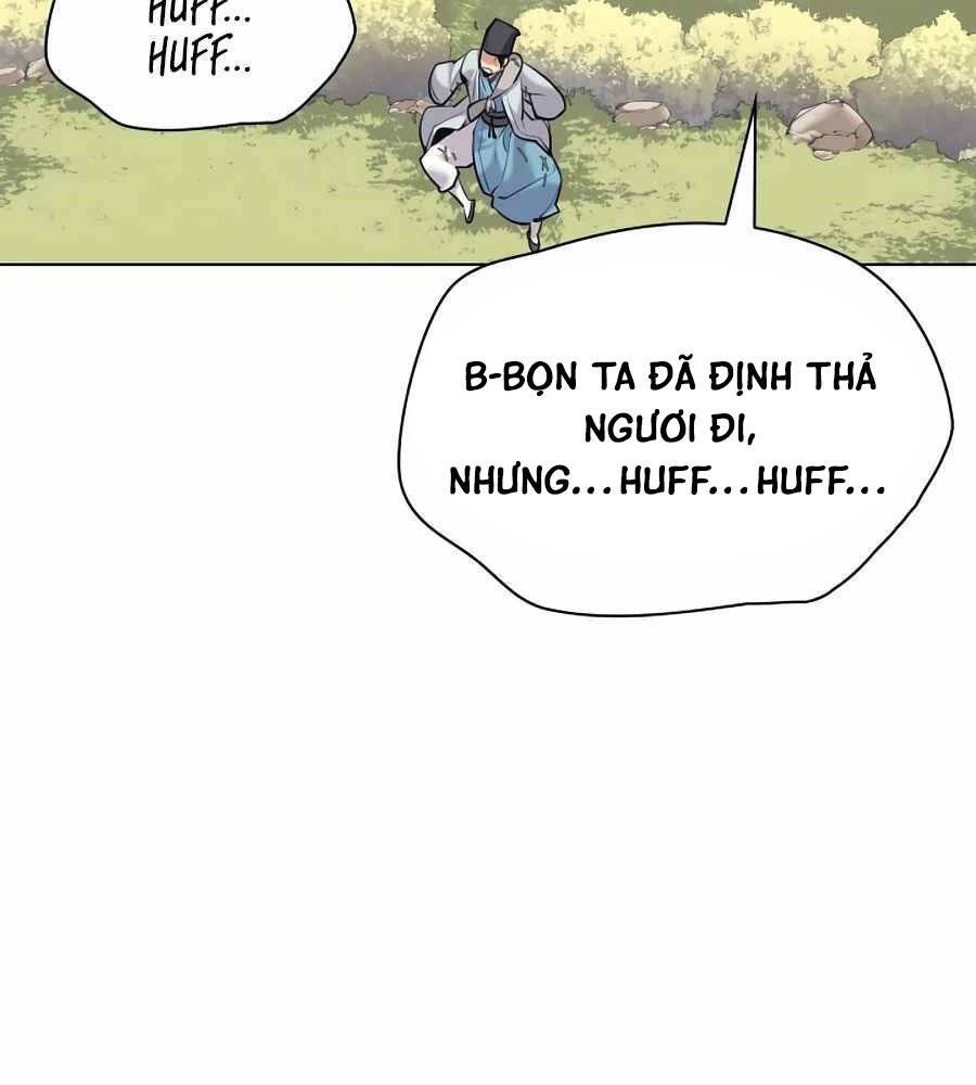 Học Giả Kiếm Sĩ Chapter 16 - 161