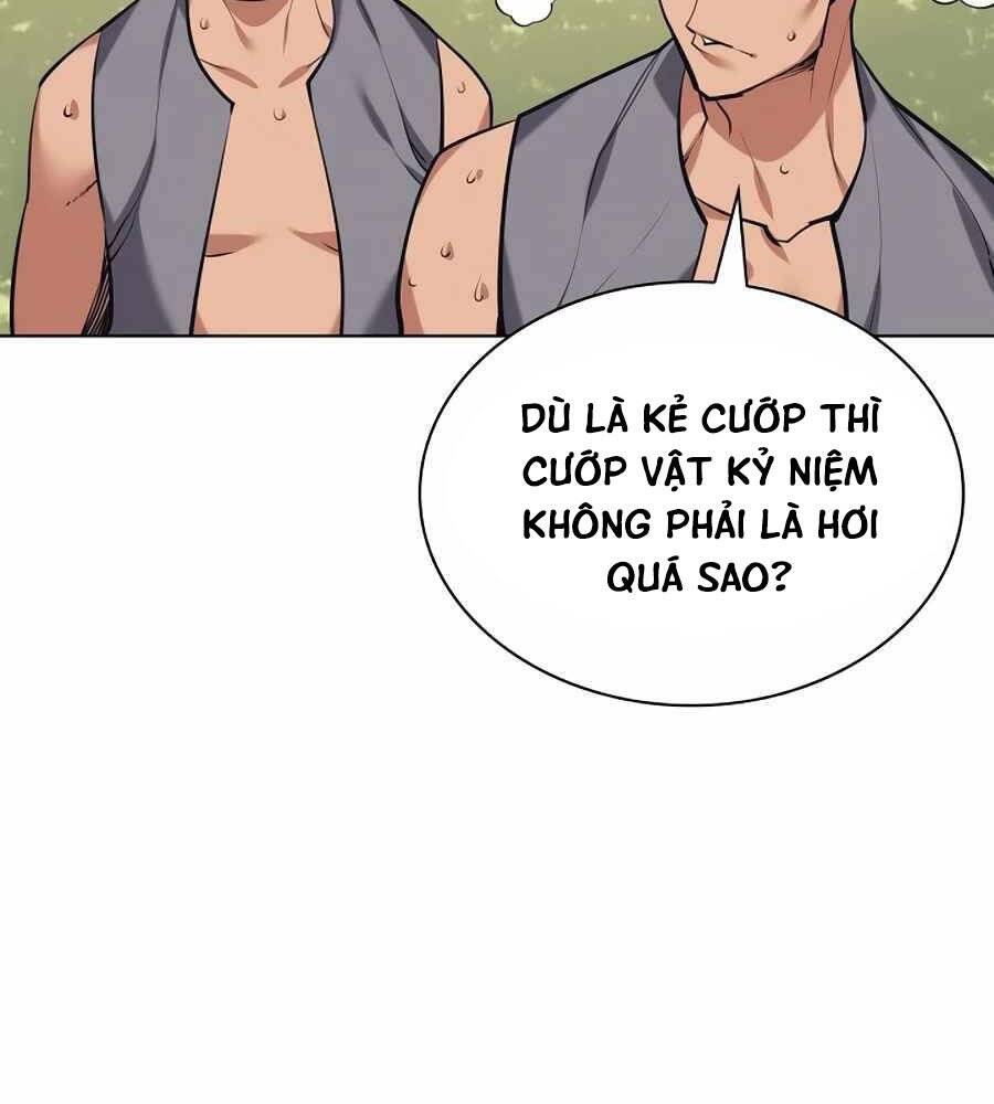 Học Giả Kiếm Sĩ Chapter 16 - 166
