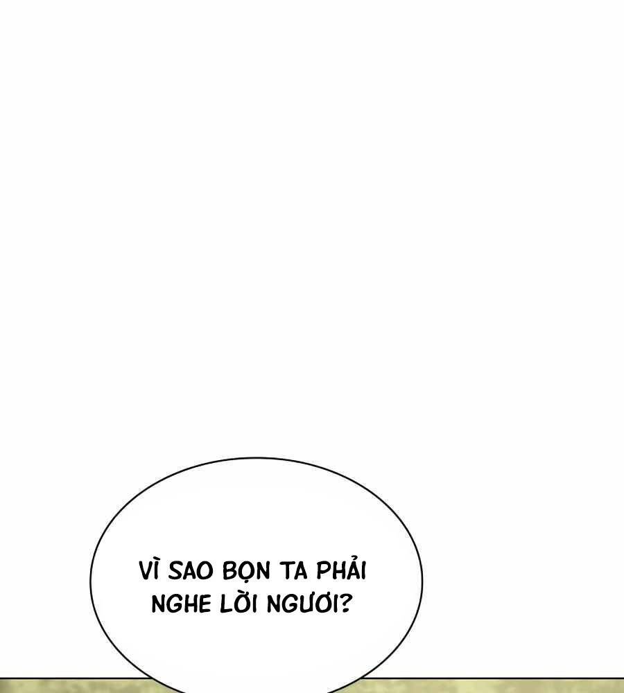 Học Giả Kiếm Sĩ Chapter 16 - 168